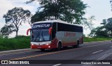 LopesTur 7037-001 na cidade de Itaú de Minas, Minas Gerais, Brasil, por Gustavo Dos reis ferreira. Número da foto: #:id.