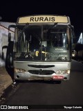 Transporte Rural ON-414 na cidade de Avanhandava, São Paulo, Brasil, por Thyago Galante . Número da foto: #:id.