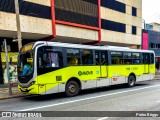 Pampulha Transportes > Plena Transportes 11417 na cidade de Belo Horizonte, Minas Gerais, Brasil, por Pietro Briggs. Número da foto: #:id.