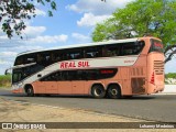 Real Sul Turismo 2025231 na cidade de Teresina, Piauí, Brasil, por Lohanny Medeiros. Número da foto: #:id.