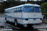 Ônibus Particulares 1210 na cidade de Barueri, São Paulo, Brasil, por George Miranda. Número da foto: #:id.