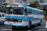 Ônibus Particulares 1210 na cidade de Barueri, São Paulo, Brasil, por George Miranda. Número da foto: #:id.