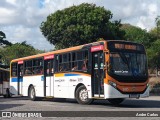 Itamaracá Transportes 1.695 na cidade de Recife, Pernambuco, Brasil, por Andre Carlos. Número da foto: #12684029.