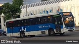 Viação Verdun B71032 na cidade de Rio de Janeiro, Rio de Janeiro, Brasil, por Gabriel Sousa. Número da foto: #:id.