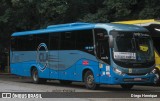 CLA Transportes 12500 na cidade de São Paulo, São Paulo, Brasil, por Diego Henrique. Número da foto: #:id.
