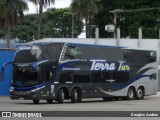 Terra Tur 10210 na cidade de Goiânia, Goiás, Brasil, por Douglas Andrez. Número da foto: #12684892.