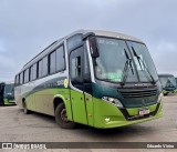 Turin Transportes 2050 na cidade de Conselheiro Lafaiete, Minas Gerais, Brasil, por Eduardo Vieira. Número da foto: #12684942.