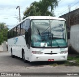 Barrostur Locadora 0086 na cidade de Vila Velha, Espírito Santo, Brasil, por Sergio Corrêa. Número da foto: #12684481.