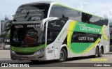 Expresso Concorrência 2357 na cidade de Goiânia, Goiás, Brasil, por Carlos Júnior. Número da foto: #12685677.