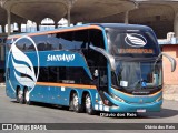 Empresa Santo Anjo da Guarda 2288 na cidade de Porto Alegre, Rio Grande do Sul, Brasil, por Otávio dos Reis . Número da foto: #:id.