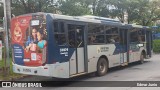 Transcbel 31074 na cidade de Belo Horizonte, Minas Gerais, Brasil, por Edmar Junio. Número da foto: #:id.