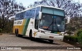 Empresa Gontijo de Transportes 12770 na cidade de São João Evangelista, Minas Gerais, Brasil, por Ronnie Damião. Número da foto: #12684324.