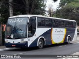 Colibri Transporte e Turismo 2020 na cidade de São Paulo, São Paulo, Brasil, por José Vitor Oliveira Soares. Número da foto: #12685508.