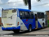 Transjuatuba > Stilo Transportes 2927 na cidade de Juatuba, Minas Gerais, Brasil, por Daniel Saraiva Cordeiro. Número da foto: #12685645.