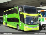 GIL Turismo 37000 na cidade de Belo Horizonte, Minas Gerais, Brasil, por Douglas Célio Brandao. Número da foto: #12683811.
