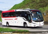 Viação Piracicabana 7314 na cidade de Barra Mansa, Rio de Janeiro, Brasil, por Luiz Petriz. Número da foto: #12686945.