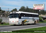 Carjane Turismo 38 na cidade de Itapecerica da Serra, São Paulo, Brasil, por José Geyvson da Silva. Número da foto: #:id.