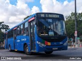 Transportadora Globo 264 na cidade de Recife, Pernambuco, Brasil, por Andre Carlos. Número da foto: #12684340.