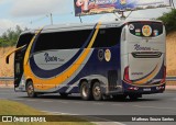 Nenem Turismo 2020 na cidade de Vitória da Conquista, Bahia, Brasil, por Matheus Souza Santos. Número da foto: #12684826.
