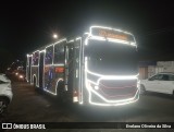 Via Urbana 30159 na cidade de Fortaleza, Ceará, Brasil, por Evelano Oliveira da Silva. Número da foto: #12686408.