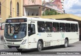 Viação Marumbi 28005 na cidade de Curitiba, Paraná, Brasil, por Alessandro Fracaro Chibior. Número da foto: #12684568.