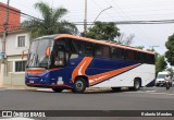 Bristar 9300 na cidade de Marília, São Paulo, Brasil, por Roberto Mendes. Número da foto: #12685535.
