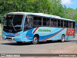 NASA - Nueva Asunción S.A. 3043 na cidade de Asunción, Paraguai, por Raul Fontan Douglas. Número da foto: #12686248.