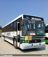 Uninorte 8898 na cidade de Duque de Caxias, Rio de Janeiro, Brasil, por Thiago Braz. Número da foto: #12684567.