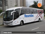 Empresa Reunidas Paulista de Transportes 146209 na cidade de Barueri, São Paulo, Brasil, por Wellington Lima. Número da foto: #12683997.