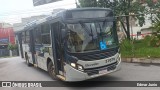 Transcbel 31079 na cidade de Belo Horizonte, Minas Gerais, Brasil, por Edmar Junio. Número da foto: #:id.