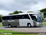 Teac Transportes e Turismo 13000 na cidade de Araras, São Paulo, Brasil, por André Fermino . Número da foto: #:id.