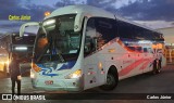 RodeRotas - Rotas de Viação do Triângulo 1311 na cidade de Goiânia, Goiás, Brasil, por Carlos Júnior. Número da foto: #12685019.