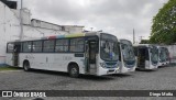 Transportes Futuro C30034 na cidade de Rio de Janeiro, Rio de Janeiro, Brasil, por Diego Motta. Número da foto: #:id.