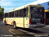 Viação Oliveira Torres 1170 na cidade de Governador Valadares, Minas Gerais, Brasil, por Arthur Nogueira Vanzillotta. Número da foto: #12685195.