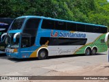 La Santaniana 21170 na cidade de Asunción, Paraguai, por Raul Fontan Douglas. Número da foto: #12685303.