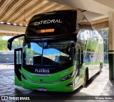 Catedral Turismo 22490 na cidade de Salvador, Bahia, Brasil, por Mairan Santos. Número da foto: #:id.