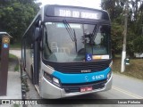 Transwolff Transportes e Turismo 6 6479 na cidade de São Paulo, São Paulo, Brasil, por Lucas Pinheiro. Número da foto: #:id.