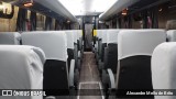Marinho Transporte e Turismo 0B31 na cidade de Armação dos Búzios, Rio de Janeiro, Brasil, por Alexandre Mello de Brito. Número da foto: #12684980.