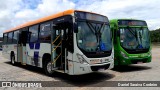 Transjuatuba > Stilo Transportes 85186 na cidade de Juatuba, Minas Gerais, Brasil, por Daniel Saraiva Cordeiro. Número da foto: #12685781.