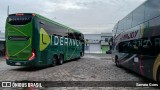 Liderança Turismo 1620 na cidade de Belém, Pará, Brasil, por Samara Goes. Número da foto: #12686809.