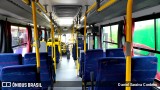 Transjuatuba > Stilo Transportes 85187 na cidade de Juatuba, Minas Gerais, Brasil, por Daniel Saraiva Cordeiro. Número da foto: #12685837.