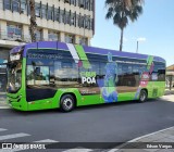 VTC - Viação Teresópolis Cavalhada 9401 na cidade de Porto Alegre, Rio Grande do Sul, Brasil, por Edson Vargas. Número da foto: #12685181.