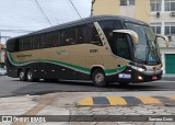 Comércio e Transportes Boa Esperança 6581 na cidade de Belém, Pará, Brasil, por Samara Goes. Número da foto: #12686835.
