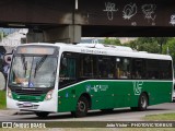Viação VG B31103 na cidade de Rio de Janeiro, Rio de Janeiro, Brasil, por João Victor - PHOTOVICTORBUS. Número da foto: #:id.