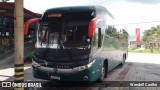 Companhia Coordenadas de Transportes 40550 na cidade de Barbacena, Minas Gerais, Brasil, por Wendell Coelho. Número da foto: #12684815.