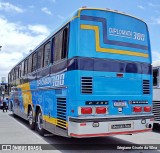 Ônibus Particulares DIPLOMATA 380 na cidade de Barueri, São Paulo, Brasil, por Sérgiane Gisele da Silva. Número da foto: #:id.