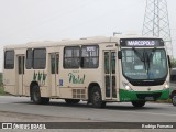 Transportes Cidade do Natal 7 025 na cidade de Messias, Alagoas, Brasil, por Rodrigo Fonseca. Número da foto: #12687231.