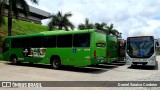 Transjuatuba > Stilo Transportes 85149 na cidade de Juatuba, Minas Gerais, Brasil, por Daniel Saraiva Cordeiro. Número da foto: #12685828.