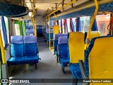 Transjuatuba > Stilo Transportes EX 85042 na cidade de Juatuba, Minas Gerais, Brasil, por Daniel Saraiva Cordeiro. Número da foto: #12685665.
