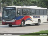 Transportadora Tinguá RJ 156.186 na cidade de Rio de Janeiro, Rio de Janeiro, Brasil, por Luiz Guilherme. Número da foto: #12685483.